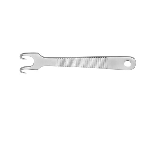 Kilner Alar Hook Sharp 8 cm