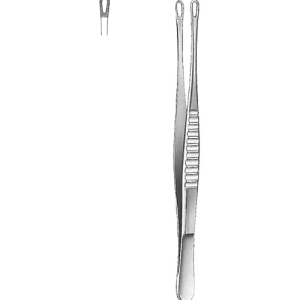 Dissecting Forceps 18cm