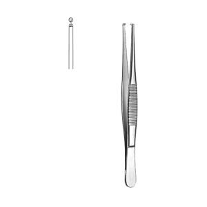 Dissecting Forceps 30.5cm