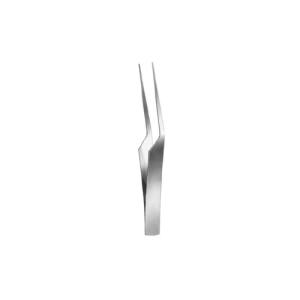 Microscopic Forceps 10cm