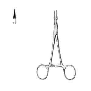 Splinter Forceps