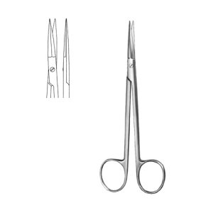 Face-lift Scissors 14.5cm