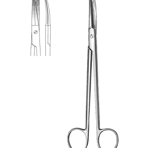 Face-lift Scissors 18.5cm