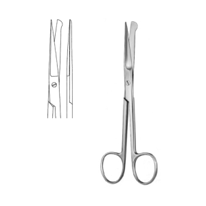 Incision Scissors 14.5cm