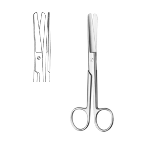 Operating Scissors 14.5cm