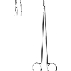 Operating Scissors 19cm