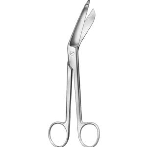 Bandage Scissors 14.5cm, 23cm