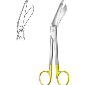 Bandage Scissors