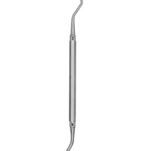 Lucas Curette