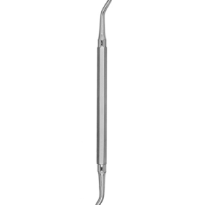 Lucas Curette