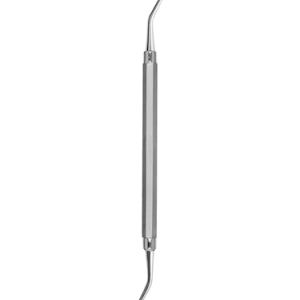 Lucas Curette