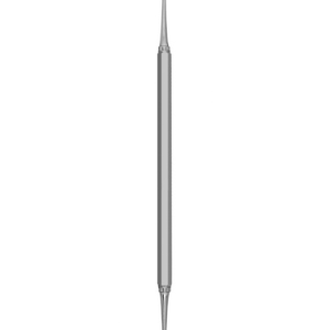 Lucas Curette