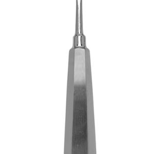 Coupland Bone Chisel