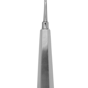 Coupland Bone Chisel