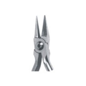 Pliers for Orthodontics