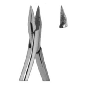 Pliers for Orthodontics