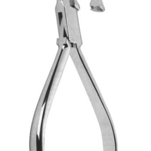 Pliers for Orthodontics