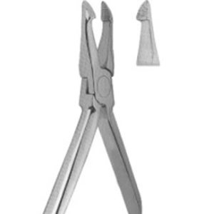 Pliers for Orthodontics