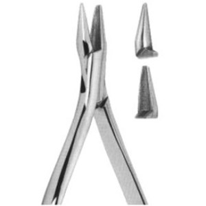 Pliers for Orthodontics