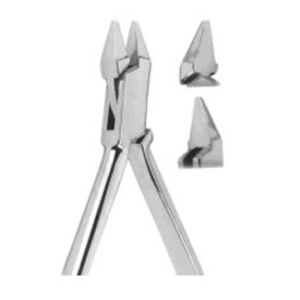 Pliers for Orthodontics