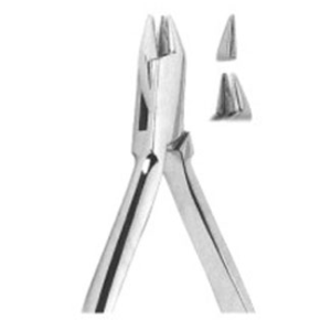 Pliers for Orthodontics