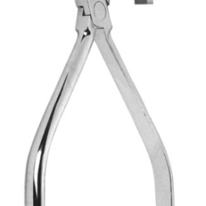 Pliers for Orthodontics