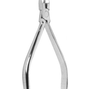 Pliers for Orthodontics