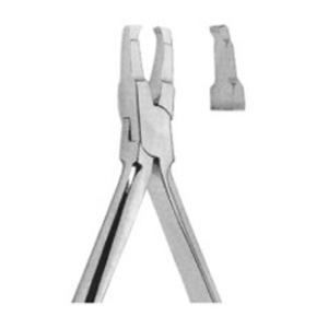 Pliers for Orthodontics