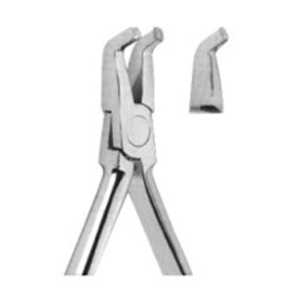 Pliers for Orthodontics