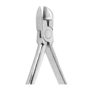 Pliers for Orthodontics