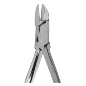 Pliers for Orthodontics