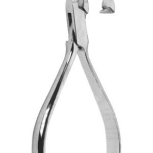 Pliers for Orthodontics