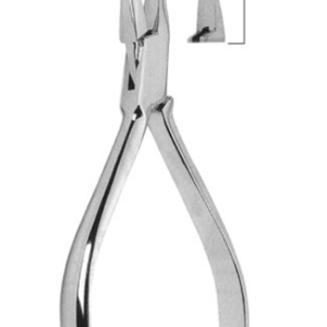 Pliers for Orthodontics