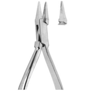 Pliers for Orthodontics