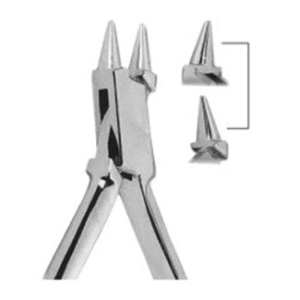 Pliers for Orthodontics