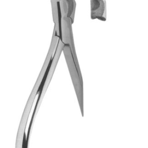 Pliers for Orthodontics