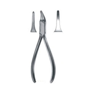 Pliers for Orthodontics