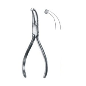 Pliers for Orthodontics