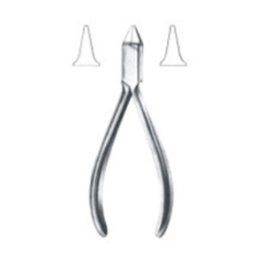 Pliers for Orthodontics