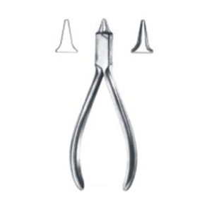 Pliers for Orthodontics