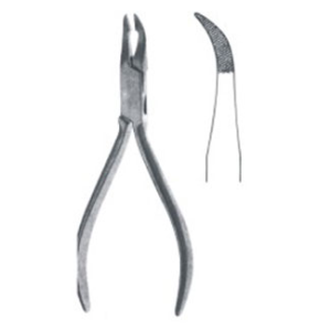 Pliers for Orthodontics