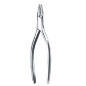 Pliers for Orthodontics