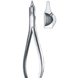 Pliers for Orthodontics