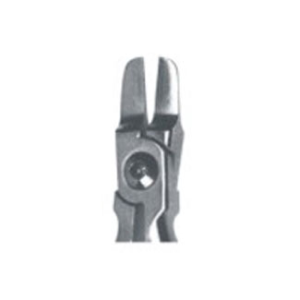 Pliers for Orthodontics