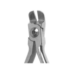 Pliers for Orthodontics