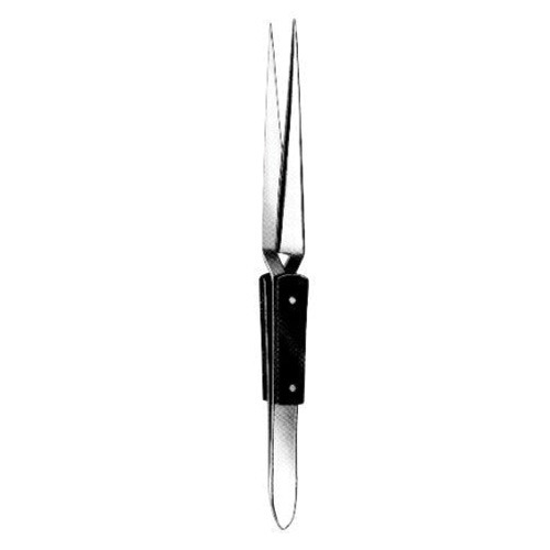 Soldering Tweezers 16cm