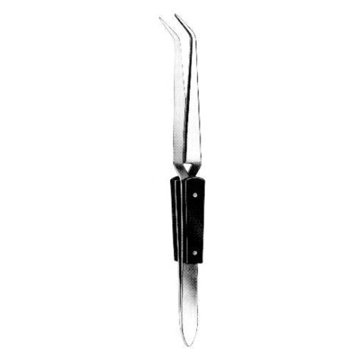 Soldering Tweezers 16cm