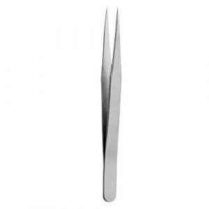 Tweezers