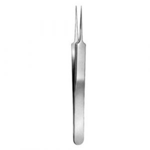 Tweezers