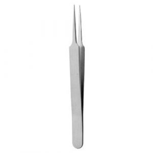 Tweezers